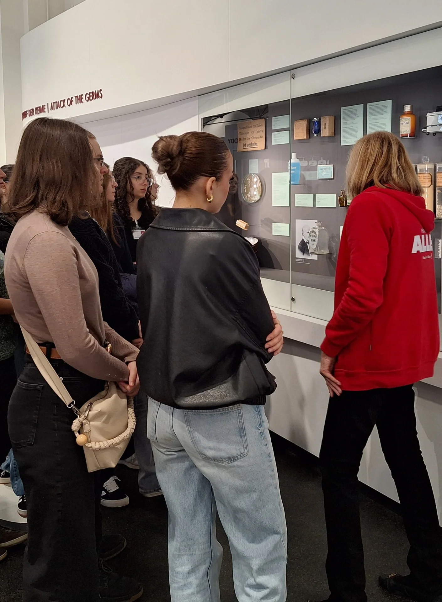 Bild der Galerie