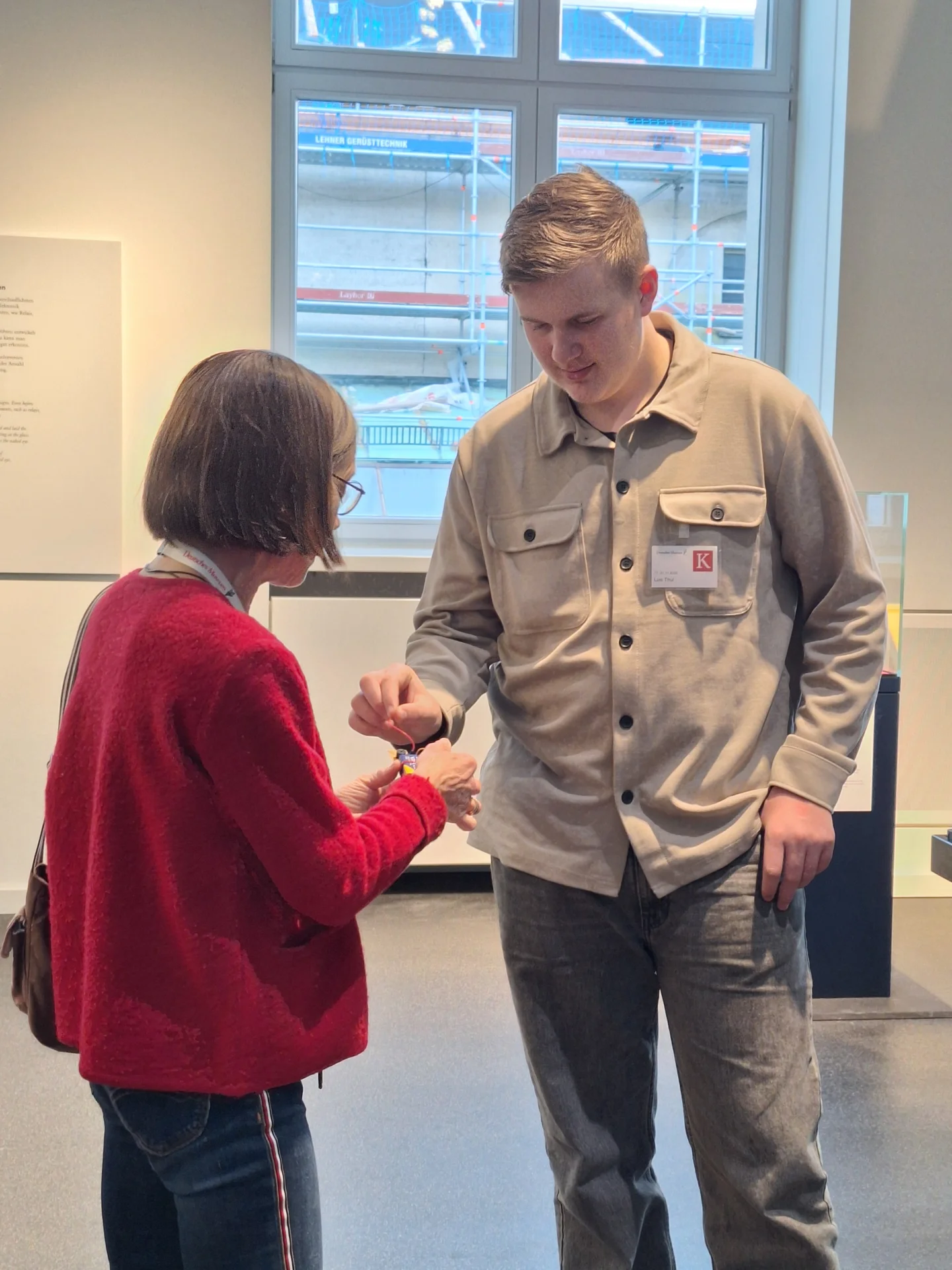 Bild der Galerie