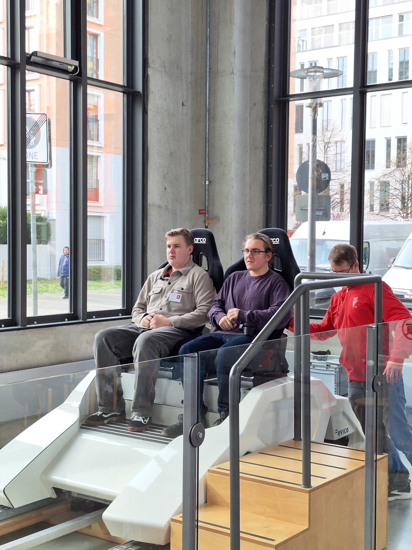 Bild der Galerie