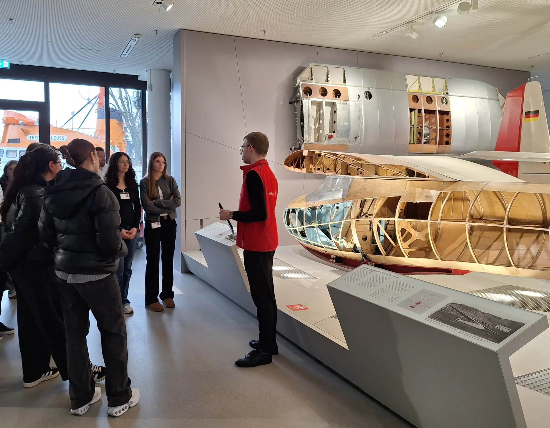 Bild der Galerie