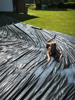 Foto des Albums: Sommerfest 2026