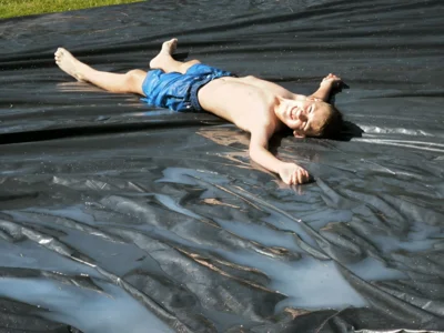Foto des Albums: Sommerfest 2026