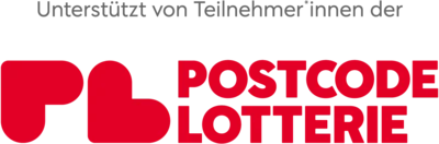 Foto des Albums: Logos