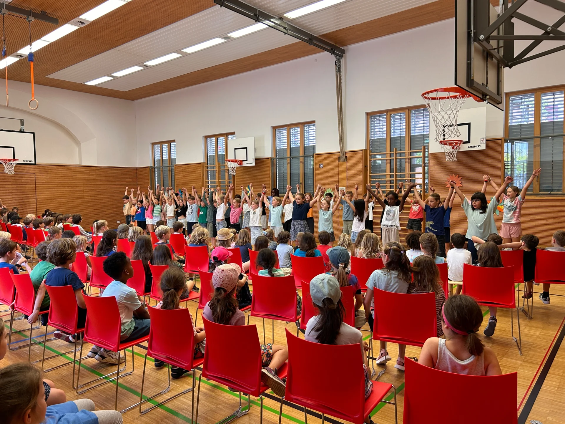 Bild der Galerie