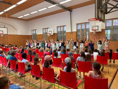 Vorschaubild der Galerie