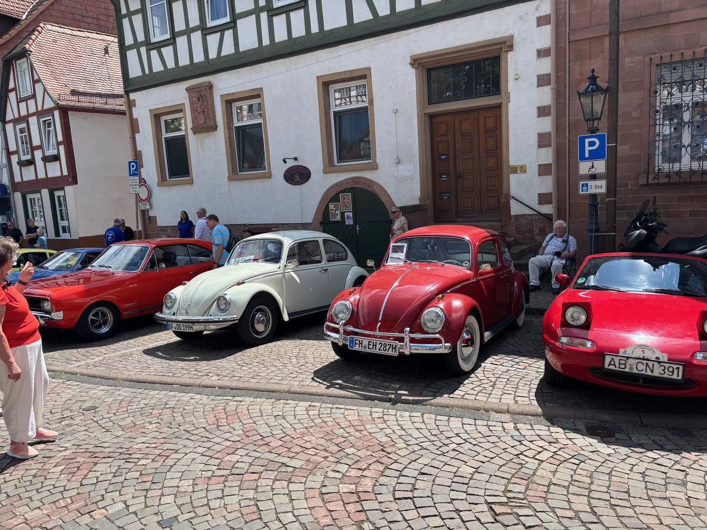 Bild der Galerie