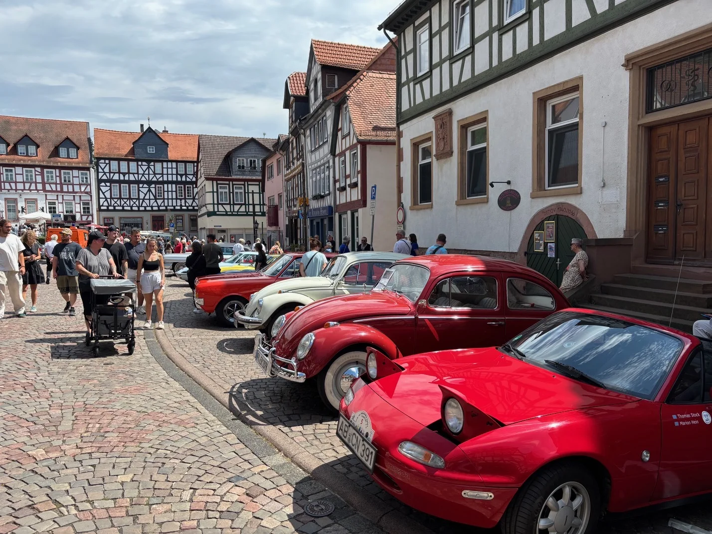 Bild der Galerie