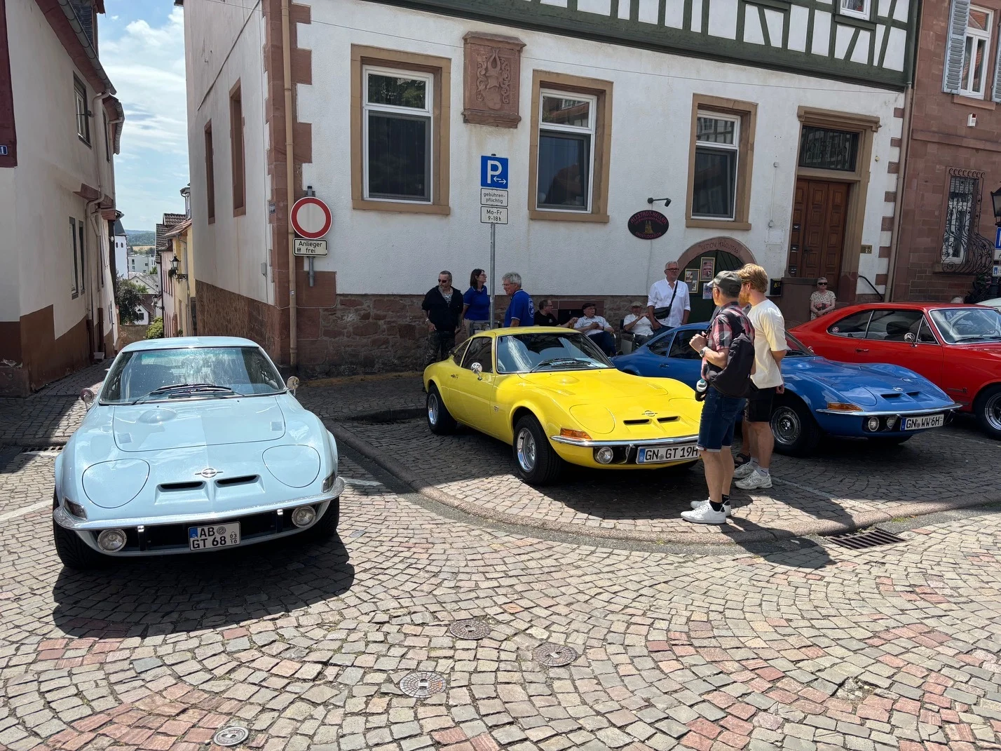 Bild der Galerie