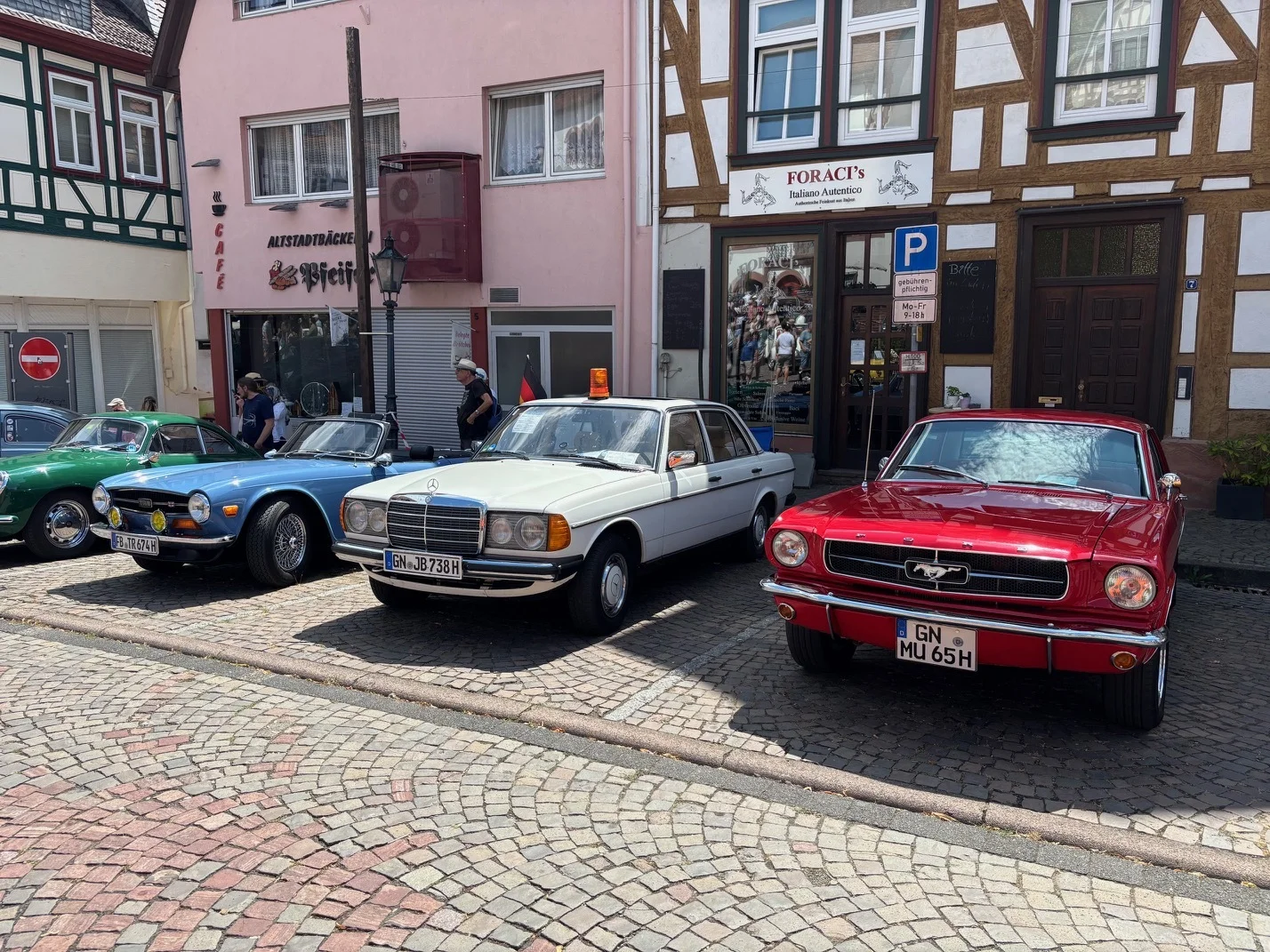 Bild der Galerie