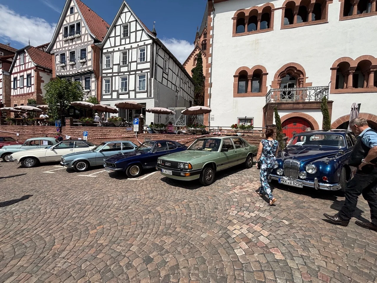 Bild der Galerie