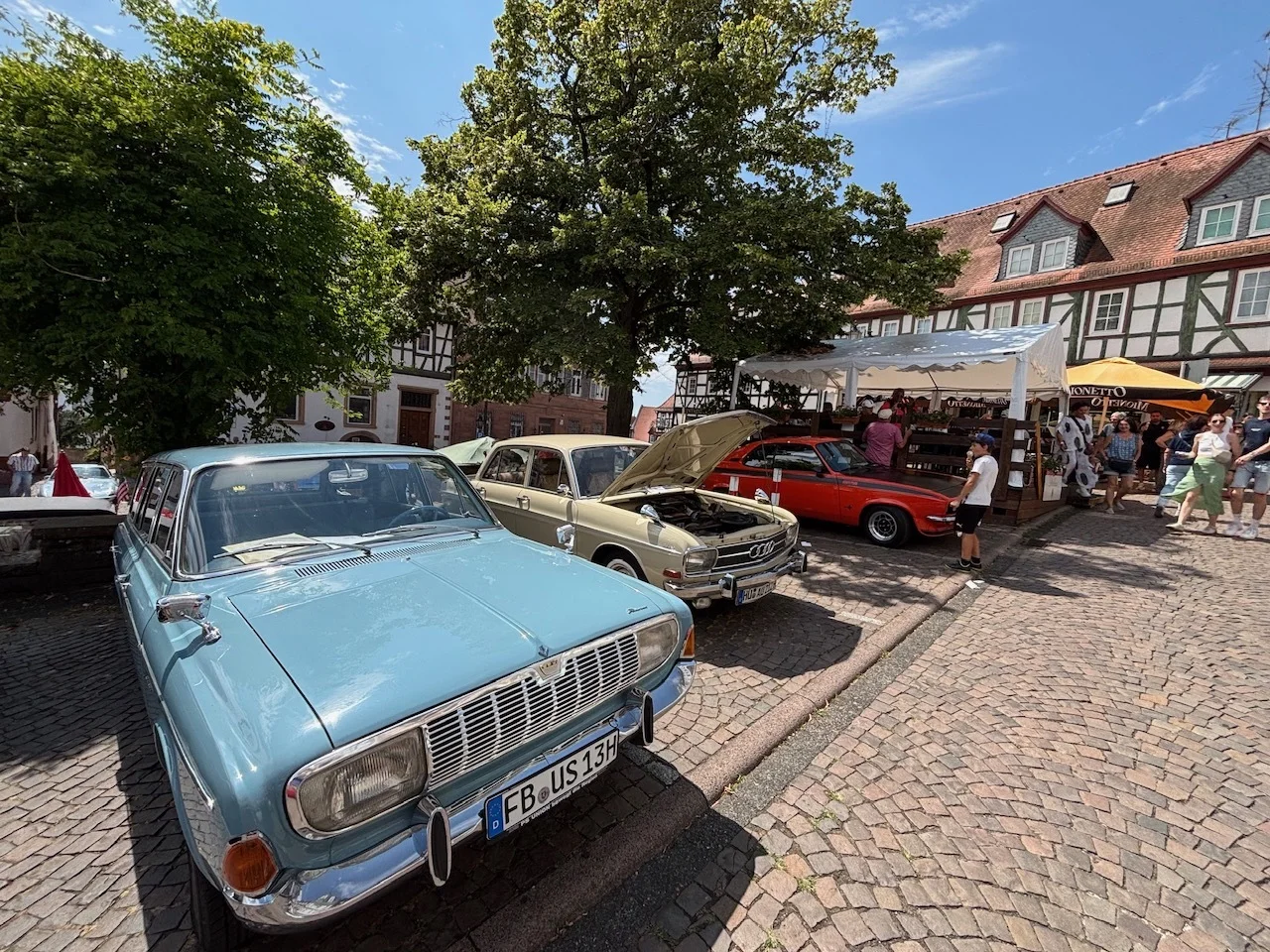 Bild der Galerie