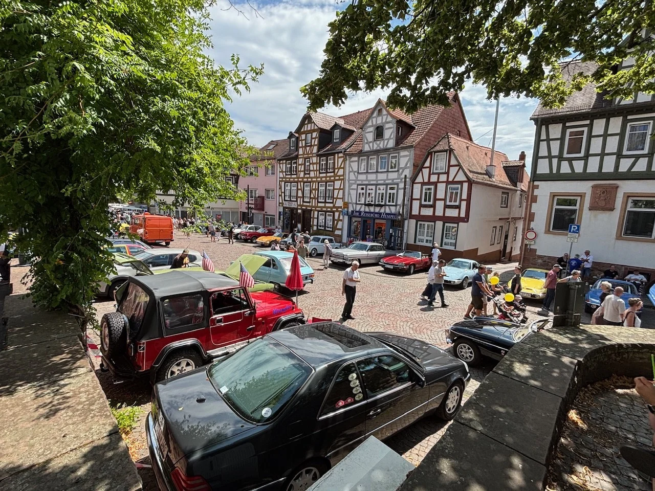Bild der Galerie