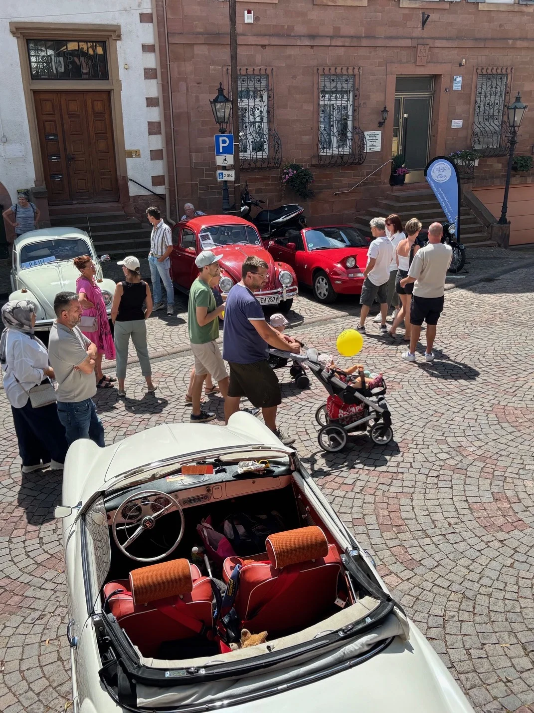 Bild der Galerie