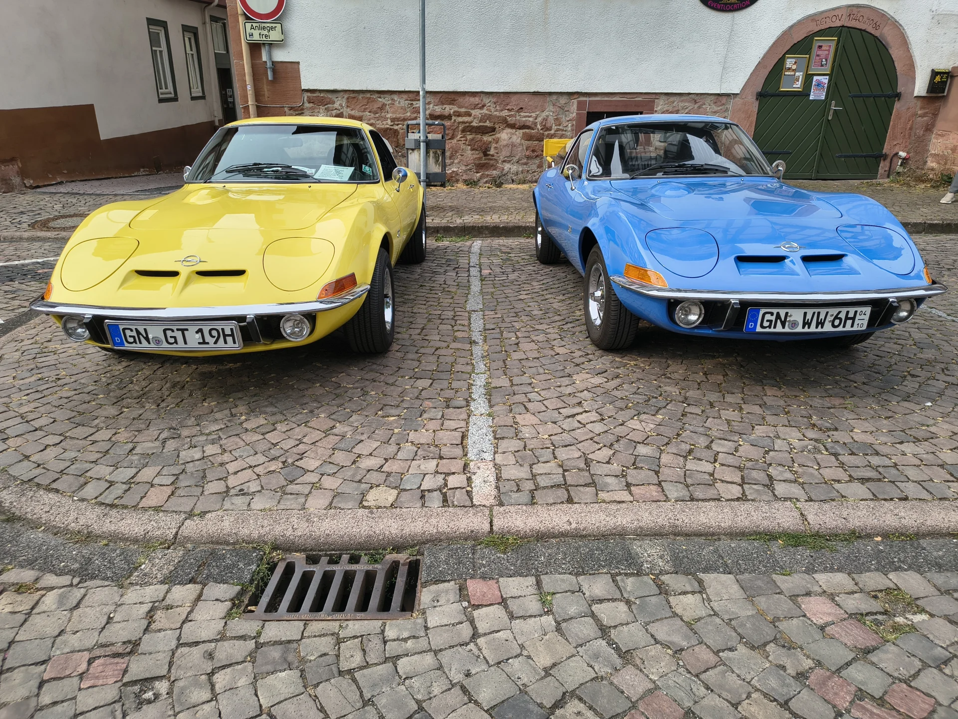 Bild der Galerie