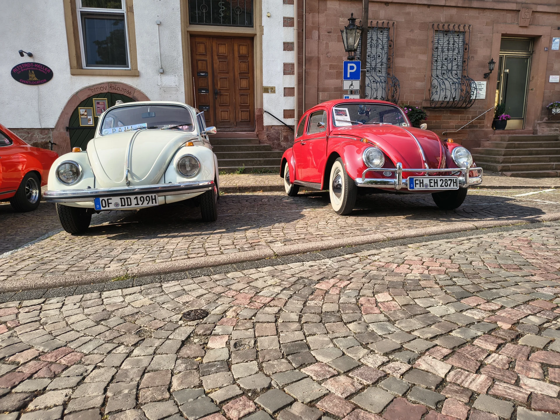 Bild der Galerie