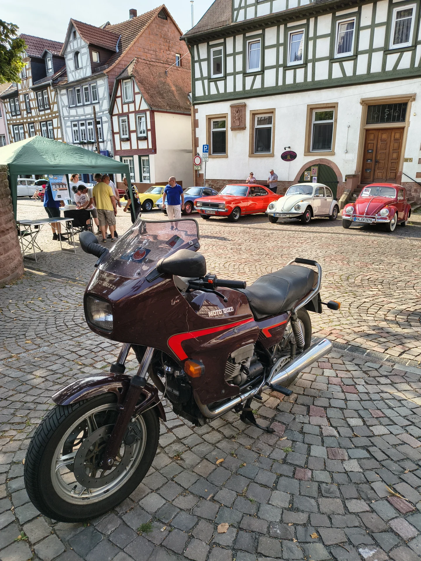 Bild der Galerie