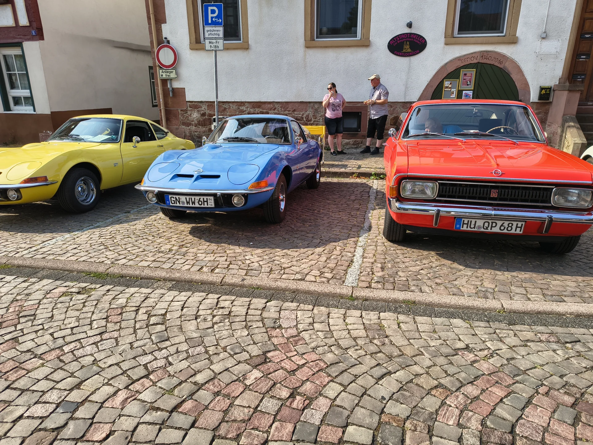 Bild der Galerie