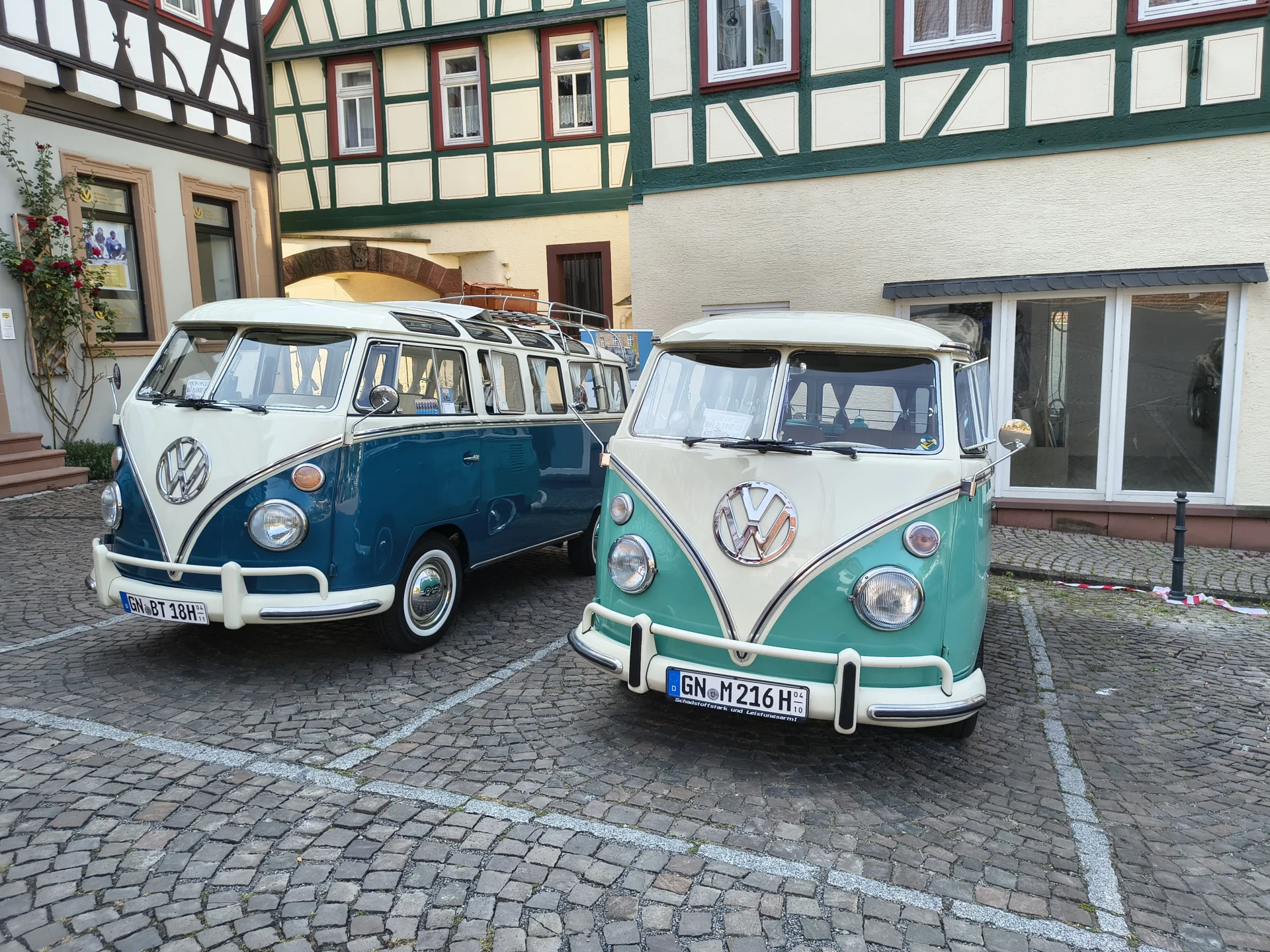 Bild der Galerie