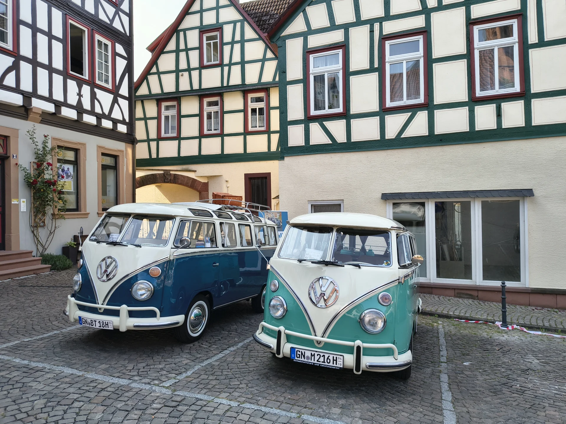 Bild der Galerie