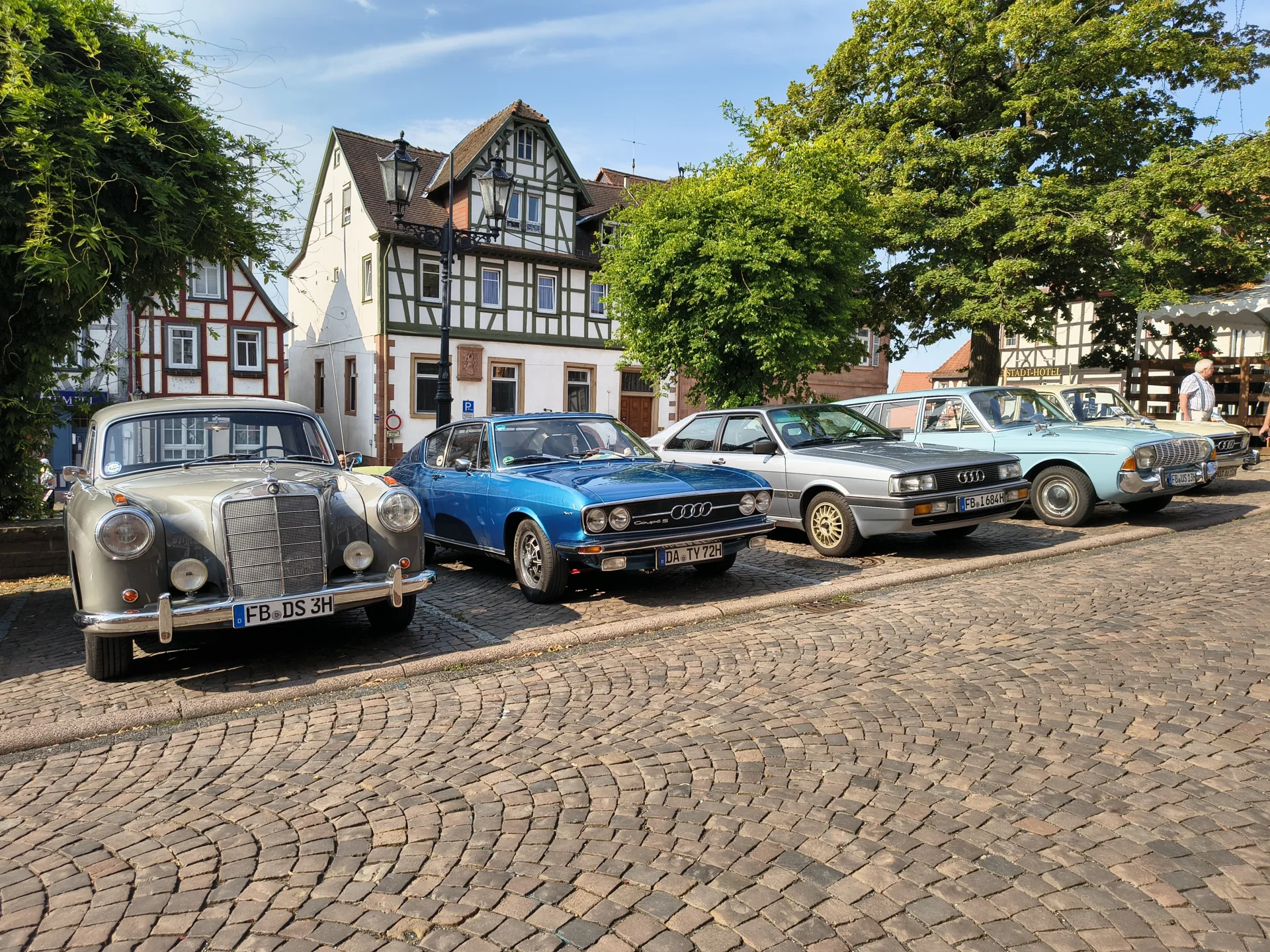 Bild der Galerie