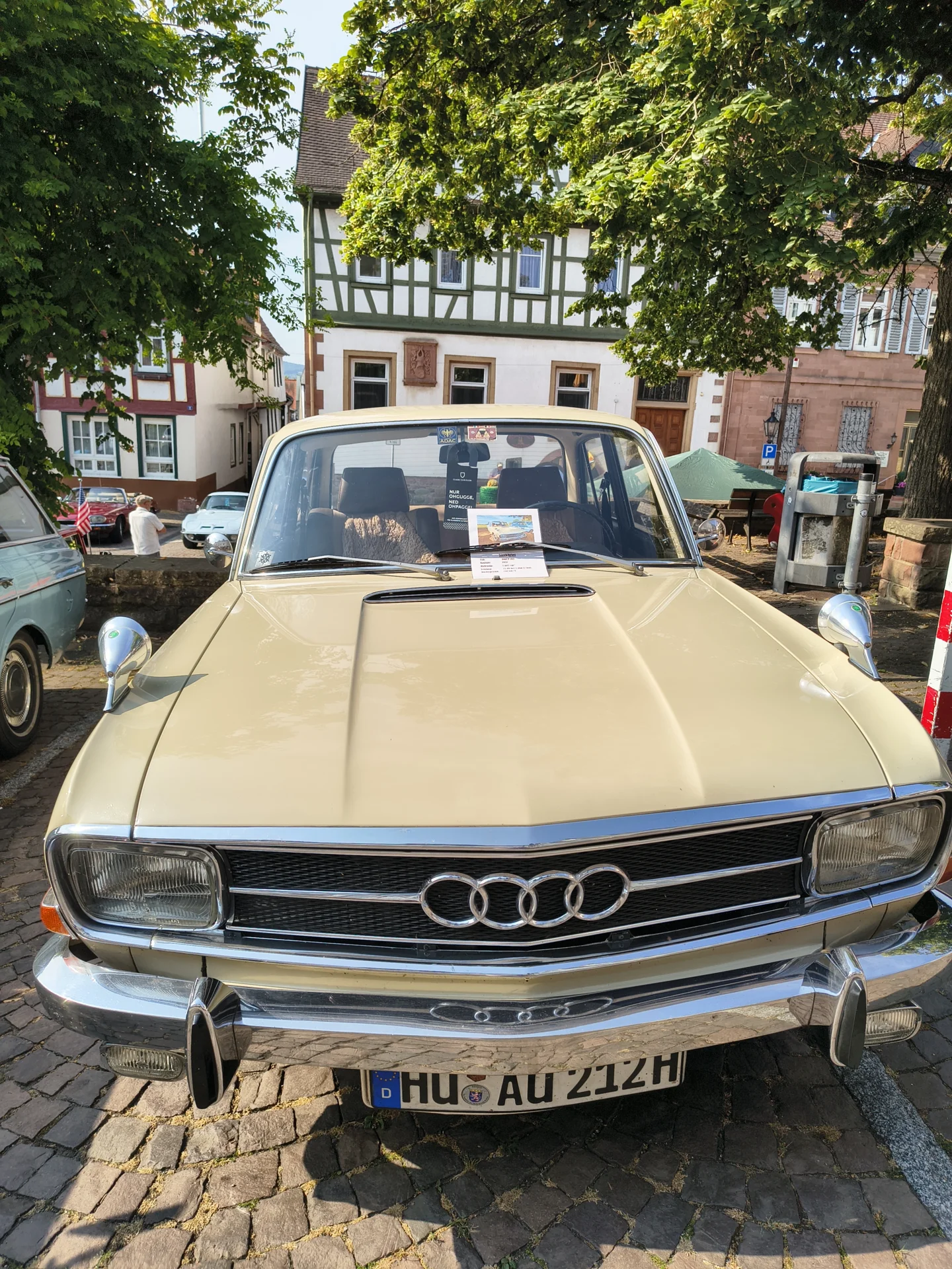 Bild der Galerie