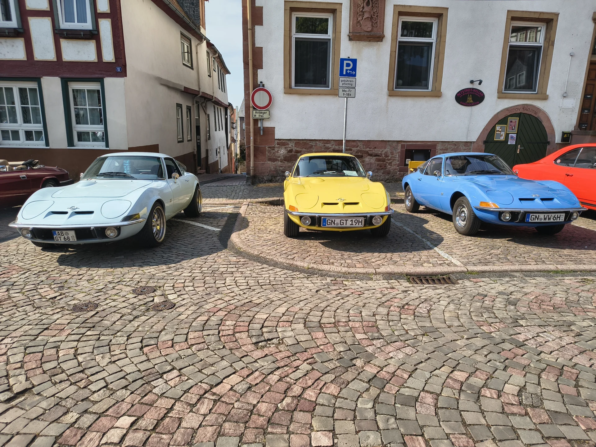 Bild der Galerie