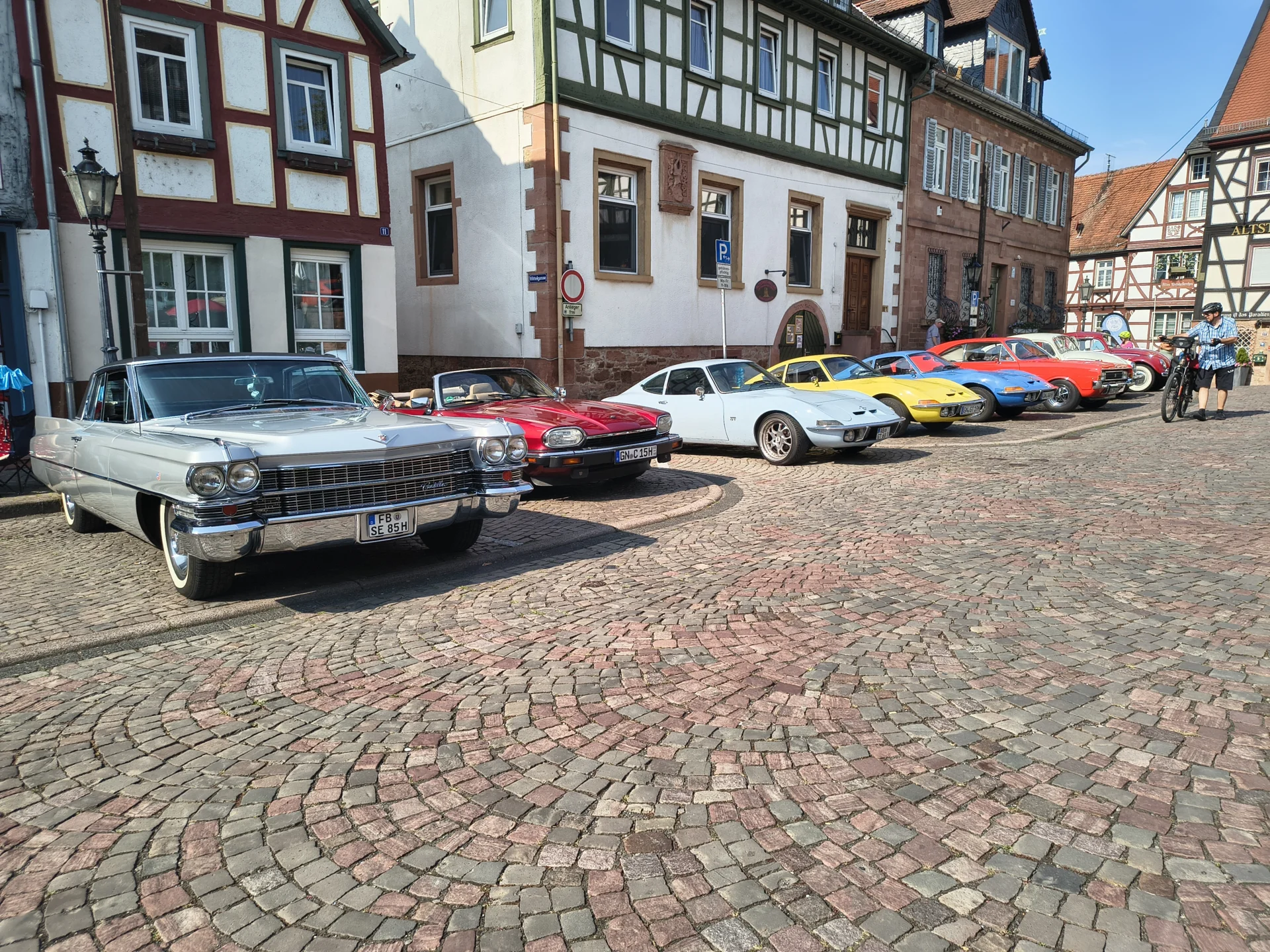 Bild der Galerie