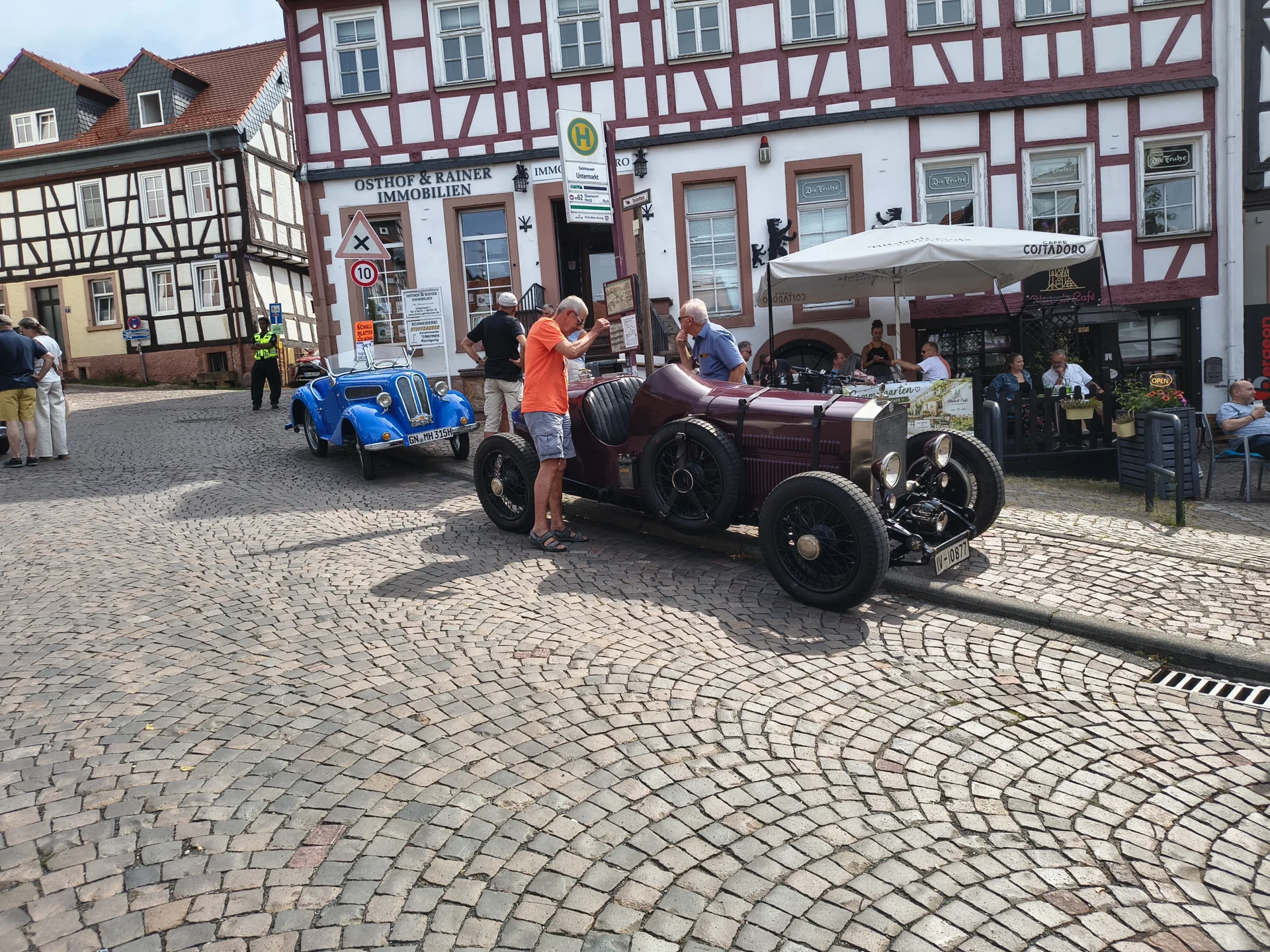 Bild der Galerie