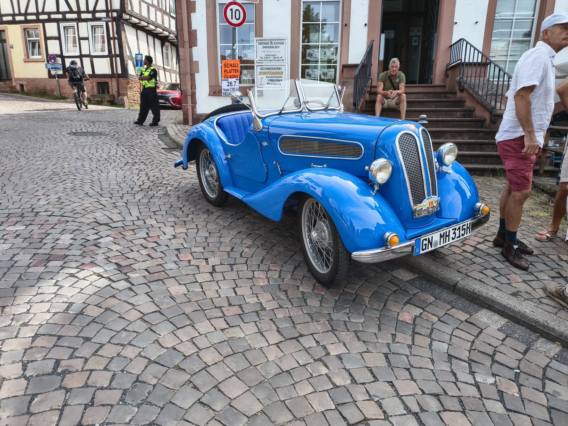 Bild der Galerie