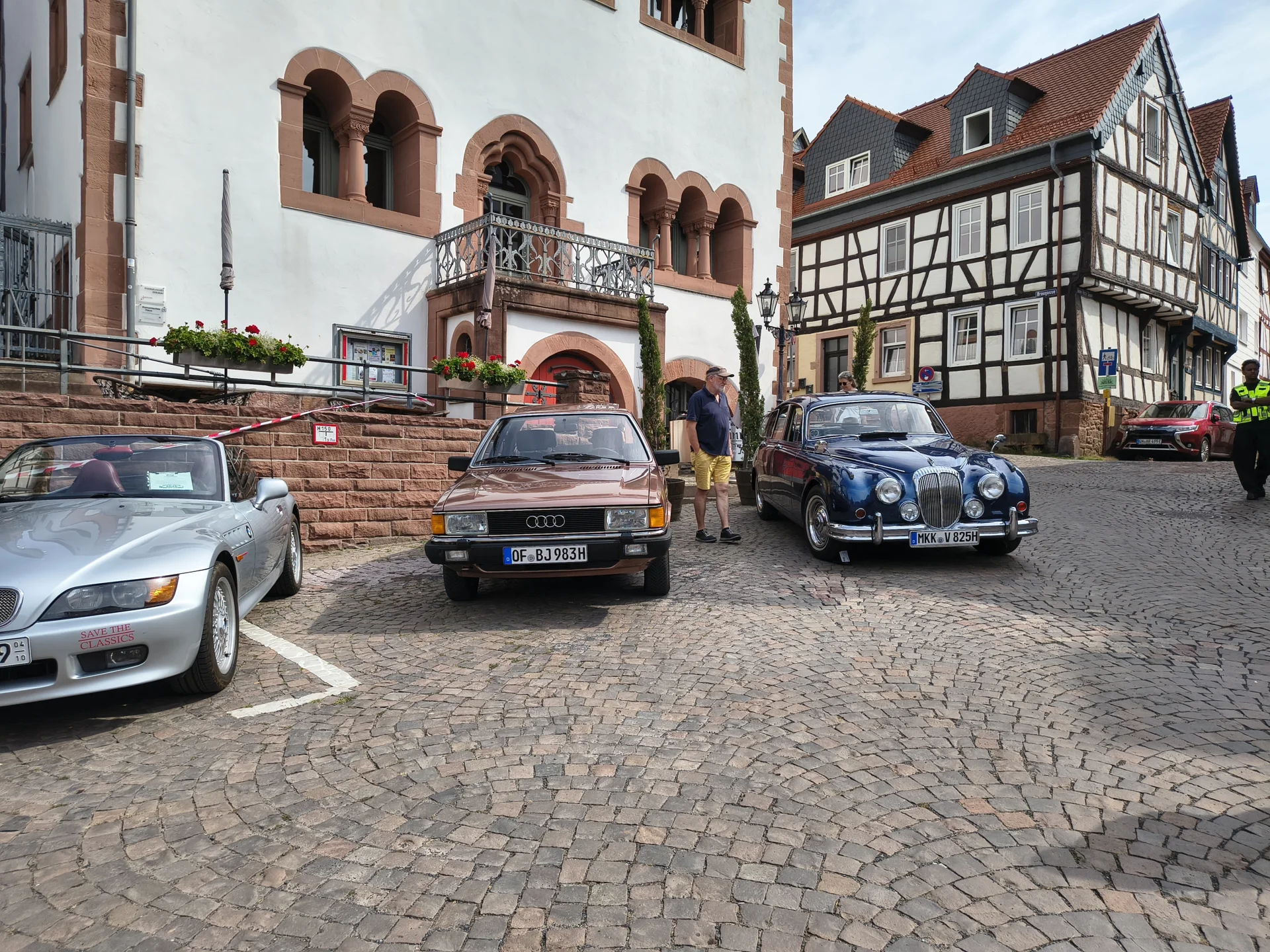 Bild der Galerie