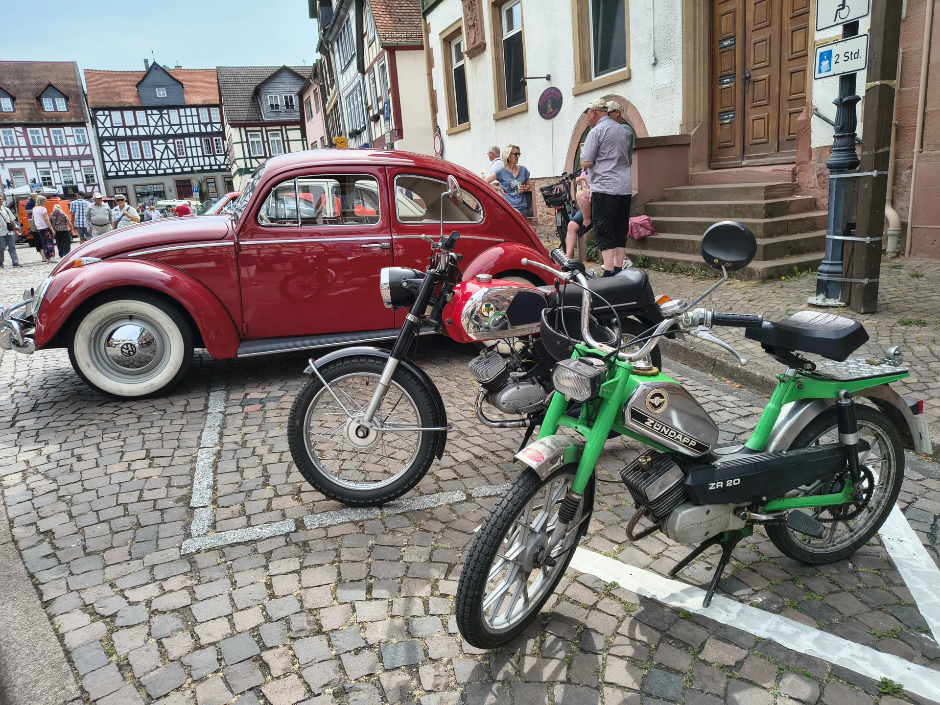 Bild der Galerie