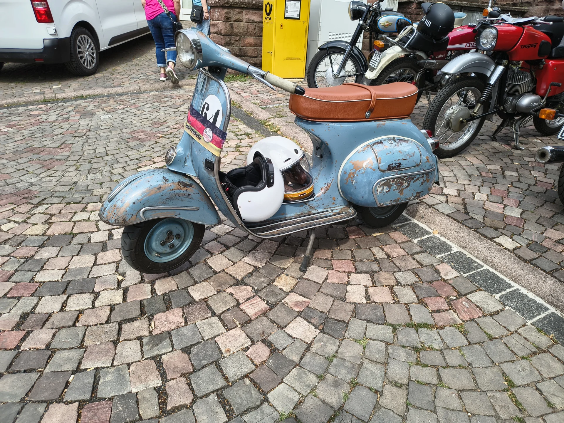 Bild der Galerie