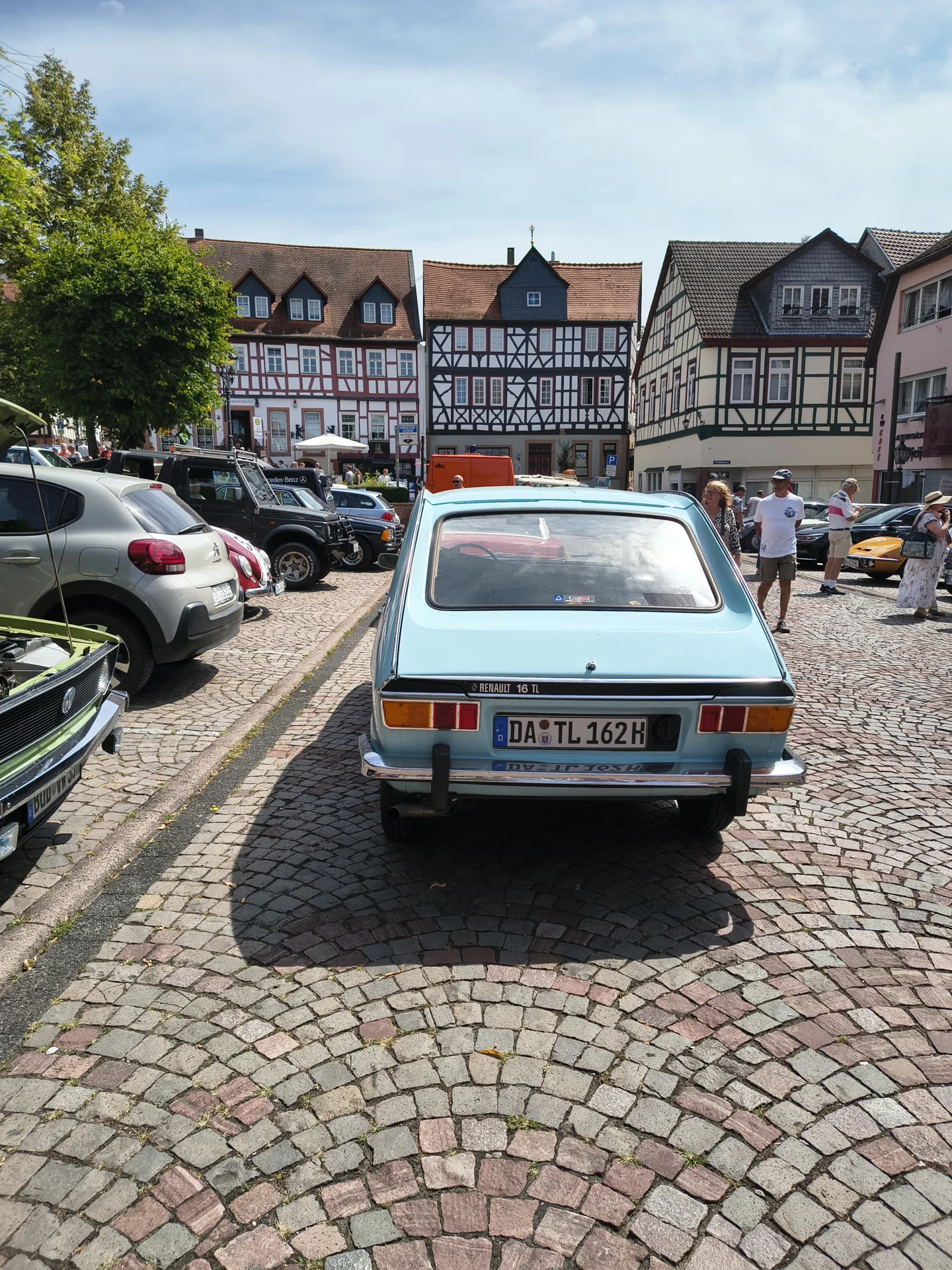 Bild der Galerie