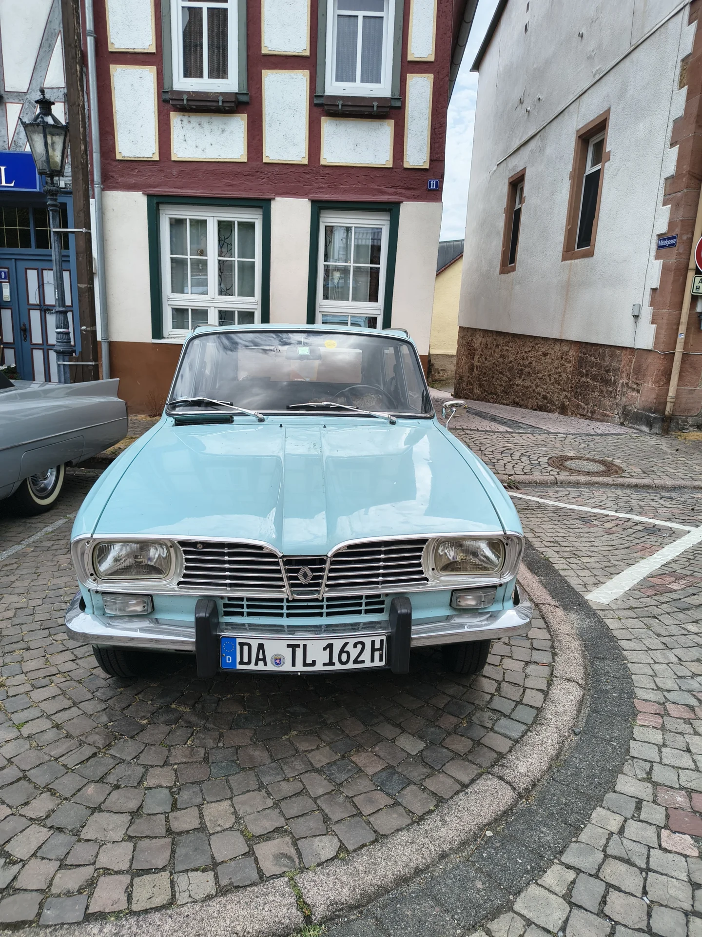 Bild der Galerie