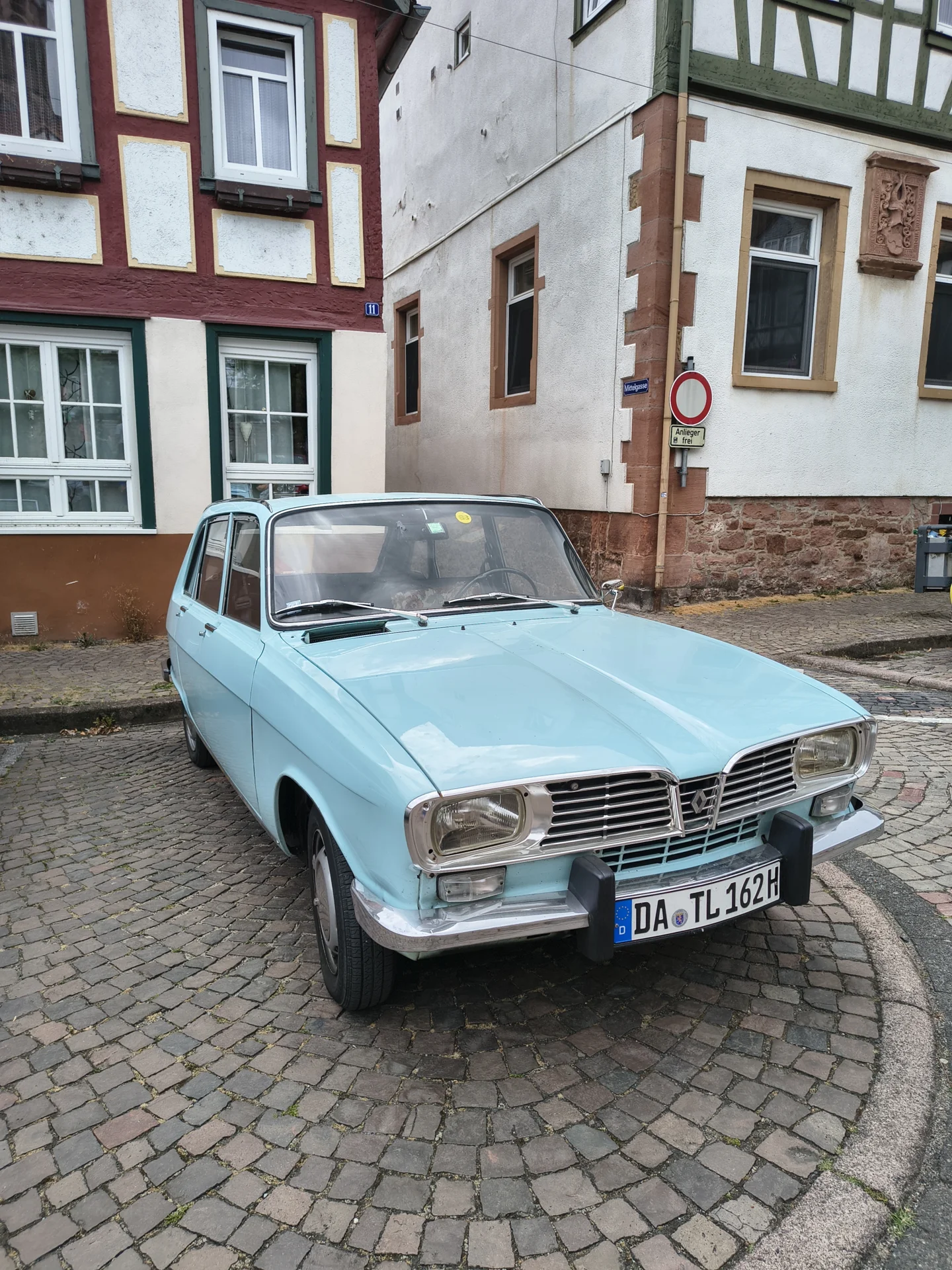 Bild der Galerie