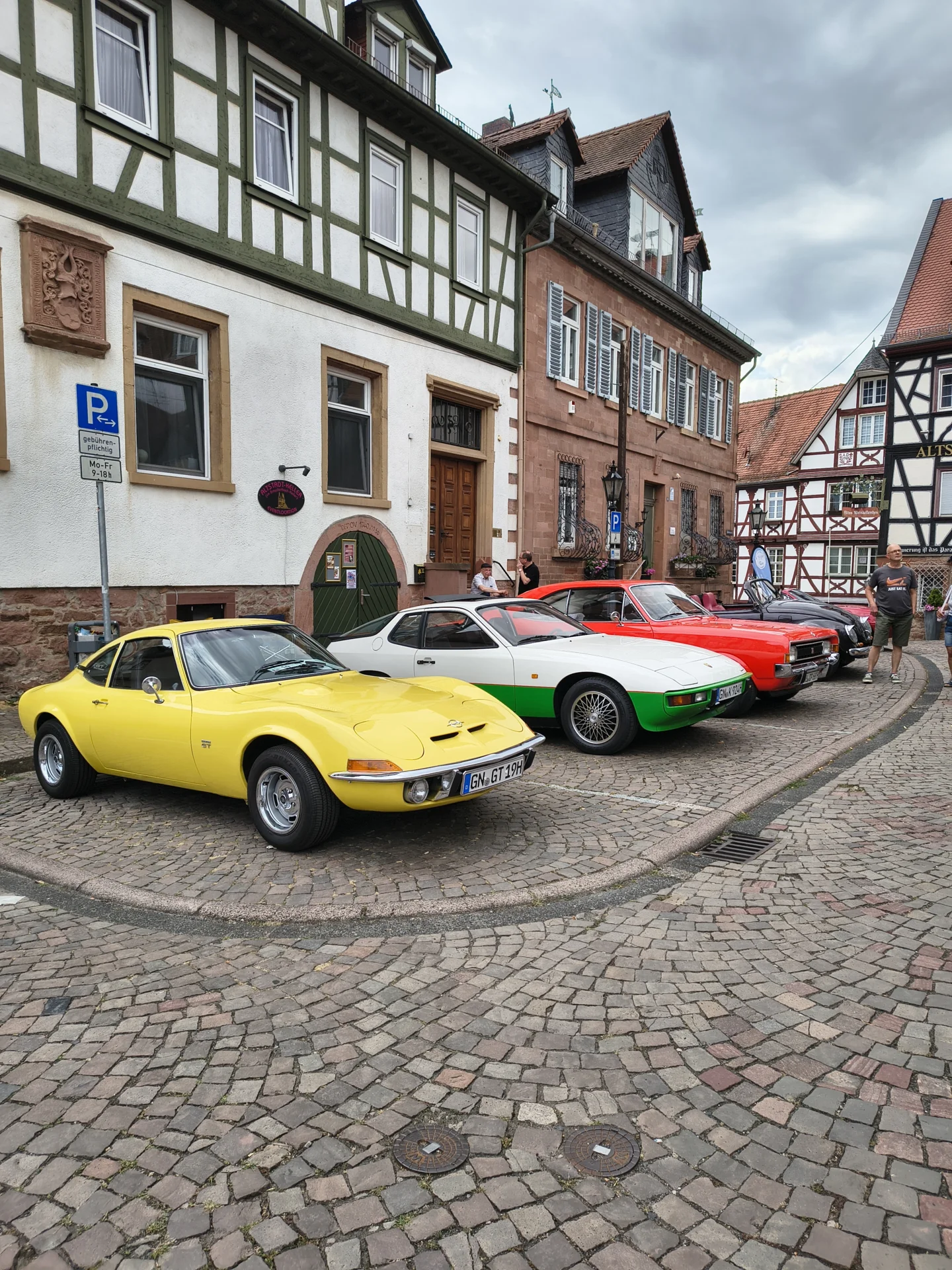 Bild der Galerie