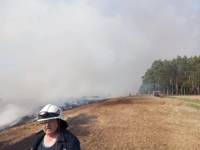 Foto des Albums: Einsatz 22-26