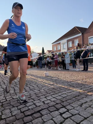 Foto des Albums: 5km & 10km - 31. Stadtlauf / 6. Volksbanklauf