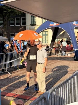 Foto des Albums: 5km & 10km - 31. Stadtlauf / 6. Volksbanklauf
