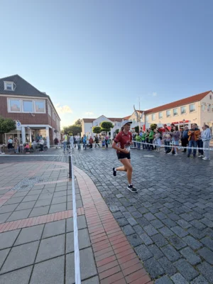 Foto des Albums: 5km & 10km - 31. Stadtlauf / 6. Volksbanklauf