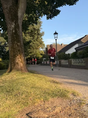 Foto des Albums: 5km & 10km - 31. Stadtlauf / 6. Volksbanklauf