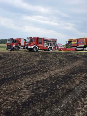 Foto des Albums: Einsatz 14/2026