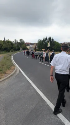 Foto des Albums: Schützenfest 2026