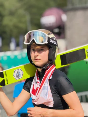 1(c) Magdalena Nawrocka  (Bild vergr&ouml;&szlig;ern)