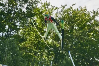 2026-08-01 SGP Wisla 10 THURE Oosa FINSiilinjarven Ponnistus(c) G&uuml;nter Gr&uuml;tzner  (Bild vergr&ouml;&szlig;ern)
