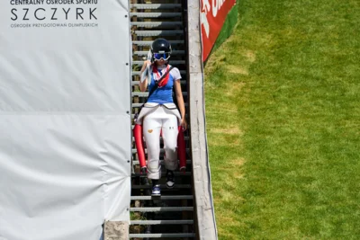 2026-08-01 SGP Wisla  10(c) G&uuml;nter Gr&uuml;tzner  (Bild vergr&ouml;&szlig;ern)