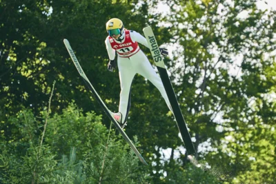 2026-08-01 SGP Wisla 11 AIKIA Julia FIN(c) G&uuml;nter Gr&uuml;tzner  (Bild vergr&ouml;&szlig;ern)