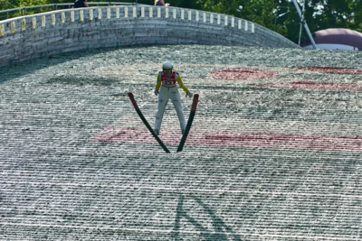2026-08-01 SGP Wisla 12 BODLAJ Taja SLO 12 NSK Trzic FMG(c) G&uuml;nter Gr&uuml;tzner  (Bild vergr&ouml;&szlig;ern)