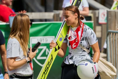 2026-08-01 SGP Wisla  12(c) G&uuml;nter Gr&uuml;tzner  (Bild vergr&ouml;&szlig;ern)