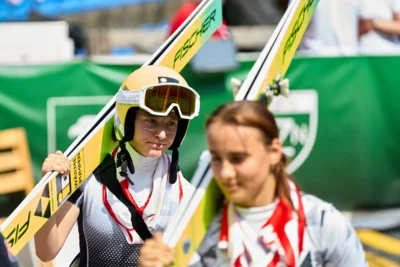2026-08-01 SGP Wisla  13(c) G&uuml;nter Gr&uuml;tzner  (Bild vergr&ouml;&szlig;ern)